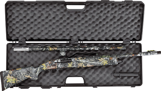 Escort Supreme Magnum Shotgun